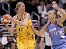 Sports - obituaries, obits - latimes.