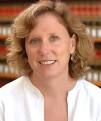 director of the UCLA