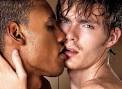 mikeinbama: Boyfriend Quest: Defining Your Vision