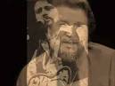 Waylon Jennings.