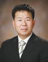 괴산점씨(占氏)에 대한 자세한