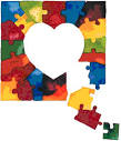 WHAT IS AUTISM: making sense of the spectrum - Orlando Autism ...