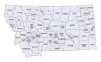 http://quickfacts.census.gov/qfd/img/counties/stout30.gif