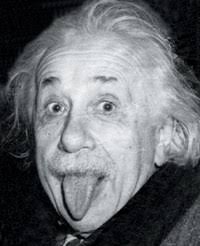 images?qtbnANd9GcTqoAwpYszuvE4ZSFmW6AFsdJyv5zQ8c2zC Jy4iZ88wU1BB14qBOQBd0YF