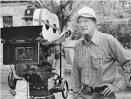 Franklin J. Schaffner - Director - Films as Director:, Publications