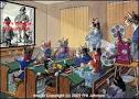 Phil's Vintage Movie Films and Collectibles