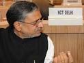 sushilmodi-afp.jpg