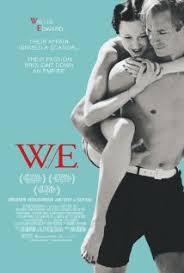 W.E 2011