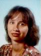 Dr. Annika Wagner - images?q=tbn:ANd9GcTqpy1TCq2LAqF1jz18k_vckPMl5fw4klJ1c8UpAcrU5t0ZCg9Hmue2OYA