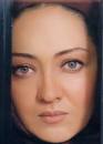 In memoriam Neda Agha Soltan - neda-agha-soltan