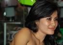 Indonesia Cewek ( Girls ) - a set on Flickr