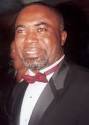 Nollywood actor Zack Orji