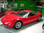 Monteverdi Hai 450 | GTBlogger
