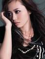 Princess” Jane Zhang has