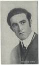 Francis Ford - francis-ford