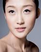 马媛 Fanny Ma. 130 views