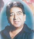 zahid-laeeq
