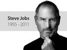 Steve Job Has Passed Away - Nerd Reactor