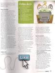 http://websafetyforparents.org/wp-content/uploads/2012/01/Sonnie-Santos-at-Moms-Today-Magazine-Jan-Feb-2012-Issue-p69.png