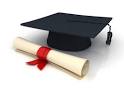 How Important Is a College Degree? | South Mountain Community College