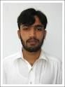 9, Waqar Khan Electrician