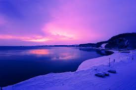 ��: . | ���� �� ������ ��� { ����� �������� } | . 