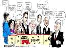 The Federalist: October 2011