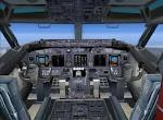 737_Cockpit.jpg