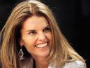 http://topnews.in/light/files/maria_shriver-09.jpg