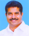 Adoor-Prakash-Minister-for-