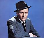 Why Lebanon Censors Frank Sinatra, The West Wing - NBC News.