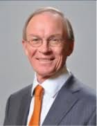 Arnold Schilder became chairman of the International Auditing and Assurance Standards Board in January 2009. He was nominated by the Nederlandse ... - ASchilder_0