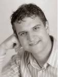 Pascal Pittie (Tenor) - Short