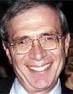 Barry Glick liked to help