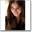 Camilla Finn Image MODELS TOP 99 @ internetrends.com Vote the model ! Picture 6
