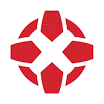 IGN Hungary