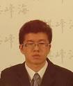 Zhang Yuanrong