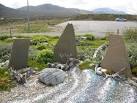 NC4167 : John Lennon Memorial - via Daymix