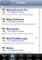 iOS jailbreaking - Wikipedia, the free encyclopedia