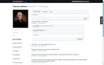 Open source social networking startup Diaspora releases ...