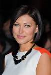 Emma Willis QUITS Celebrity Big Brother Bit On The Side: Hosts.