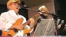 Pepperdine President Andrew K. Benton and His Band, MidLife Crisis ...