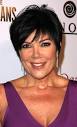 http://www.realbollywood.com/up_images/Kris-Jenner-pregnant.jpg