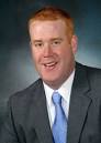 James.Welch@masenate.gov
