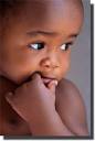 Child.