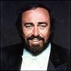 Luciano Pavarotti - 477627_pavarotti_200x200