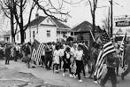 Selma_to_Montgomery_Marches.jpg