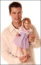 taylorlifescience / Dwarfism