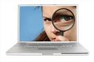 How to Do a Background Check on a Potential Nanny | eHow.