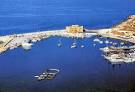 Paphos Photo Gallery | Paphos Photographer